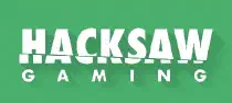 Hacksaw - провайдер игровых слотов 1вин Украина