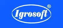 Igrosoft - Обзор гемблинг-провайдера