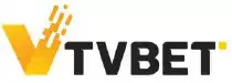 TVBet - Азартные игры в онлайн-казино 1win