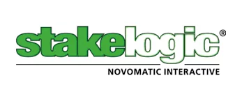 Stakelogic slots - провайдер з якісними слотами