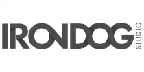 Iron dog studios - Обзор гемблинг-провайдера