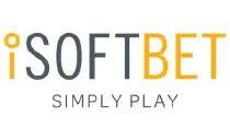 1Win iSoftBet - Обзор гемблинг-провайдера