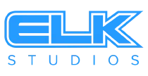 Elk слоты, игровой софт для казино