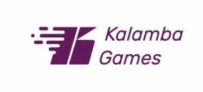 Провайдер Kalamba - слоти для любителів високих ставок