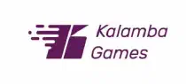 Kalamba - Игровые автоматы онлайн от провайдера