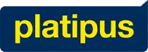 Обзор Platipus