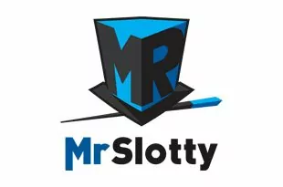 MrSlotty slot games - яскраві слоти з пристойними виграшами в 1win