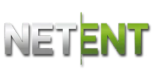 NetEnt slots — лучший провайдер слотов в 1win