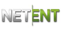 Провайдер NetEnt — стильные современные видеослоты онлайн-казино 1win