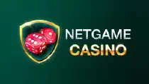 Обзор провайдера онлайн казино NetGame