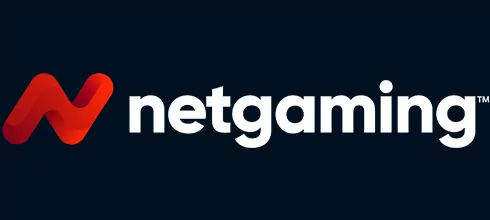 NetGaming — новый провайдер с необычными слотами!