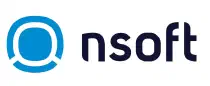 Обзор провайдера казино NSoft 1win