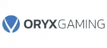 Обзор Oryx - провайдер, игровые автоматы онлайн казино
