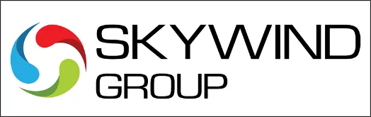 Skywind - провайдер якісного софту на 1win