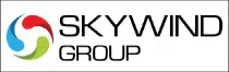 Skywind - слоты казино онлайн. Лицензированный провайдер софта