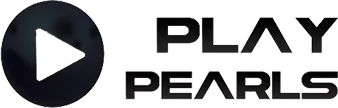 Play Pearls geniş çeşidli oyun provayderidir