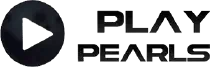 Play Pearls - игровые автоматы в онлайн казино 1вин