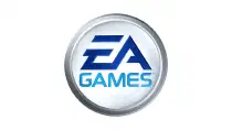 EAGaming - провайдер, топовые игры в онлайн казино 1вин.