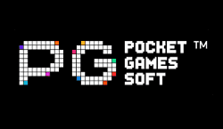 PG Soft — азиатские слоты в онлайн казино