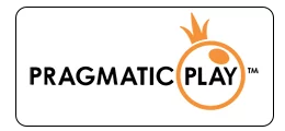 Pragmatic Play 1win - один із найкращих провайдерів