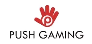 Push Gaming slots — британские слоты в казино 1win