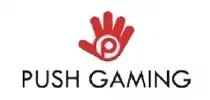 1win: обзор провайдера Push Gaming