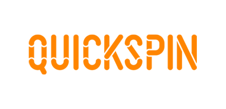 Quickspin 1win — слоты с незабываемыми тематиками!