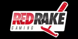Red Rake Gaming — перспективный испанский провайдер!