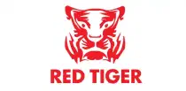1win: обзор провайдера Red Tiger