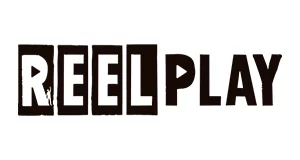 ReelPlay - başqa qitədən olan slot maşınları