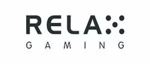 Розробник онлайн слотів Relax Gaming для букмекерської контори 1win