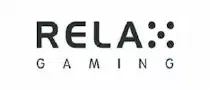 Разработчик онлайн слотов Relax Gaming для букмекерской конторы 1win