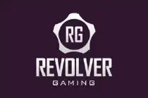 Провайдер видеослотов Revolver Gaming 1WIN