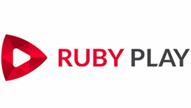 Rubyplay 1win - eng yaxshi slotlarga ega provayderi!