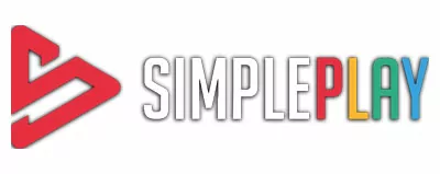 SimplePlay - онлайн слоти від провайдера казино 1win