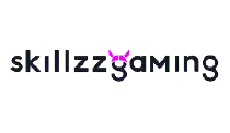Skillzzgaming - игры от провайдера в казино онлайн 1win
