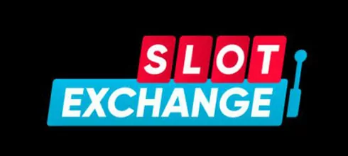 Slotexchange - Ігри від провайдера в казино 1win