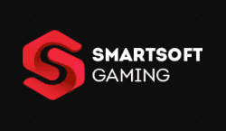 SmartSoft - провайдер з різноманітними іграми на 1win