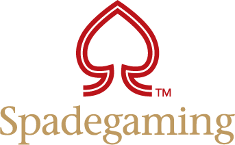 Spadegaming – провайдер софту казино. Ліцензійні ігри казино 1win