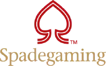 Spadegaming - провайдер софта казино. Лицензионные игры казино 1win