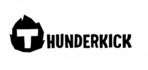 Thunderkick slot unikal oyun mexanikası ilə təchizatçıdır