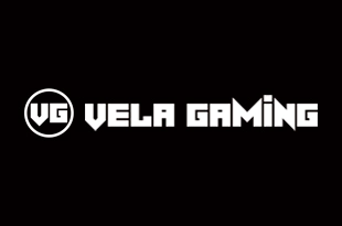 Velagaming - провайдер слотов в казино