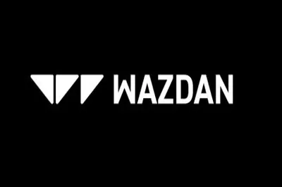Wazdan 1win - багатофункціональні та прибуткові слоти