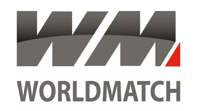 WorldMatch — солидный провайдер с огромным выбором слотов