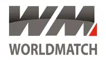 WorldMatch - провайдер, игровые автоматы онлайн казино