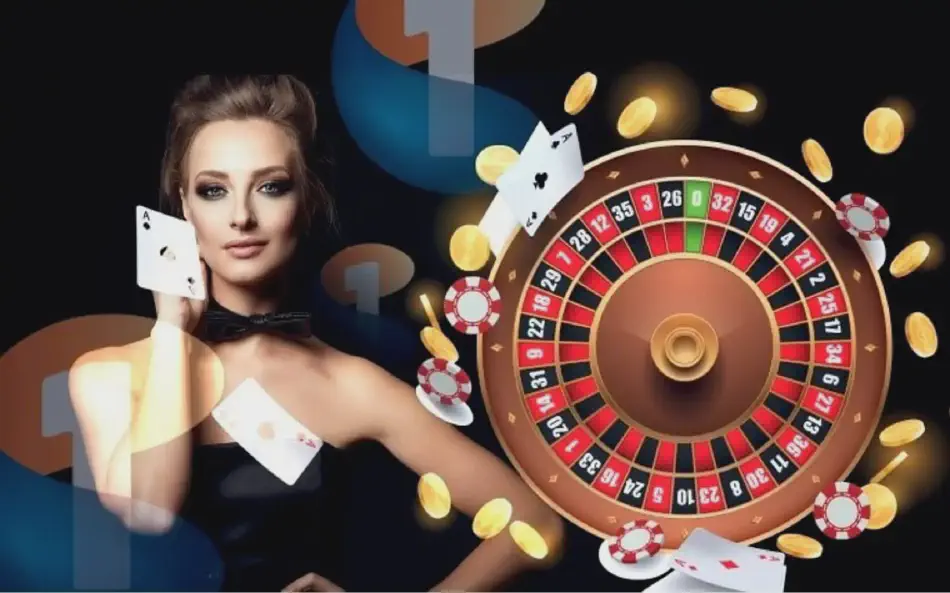 Live Roulette