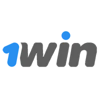 1win games yeni nəsil oyun provayderidir