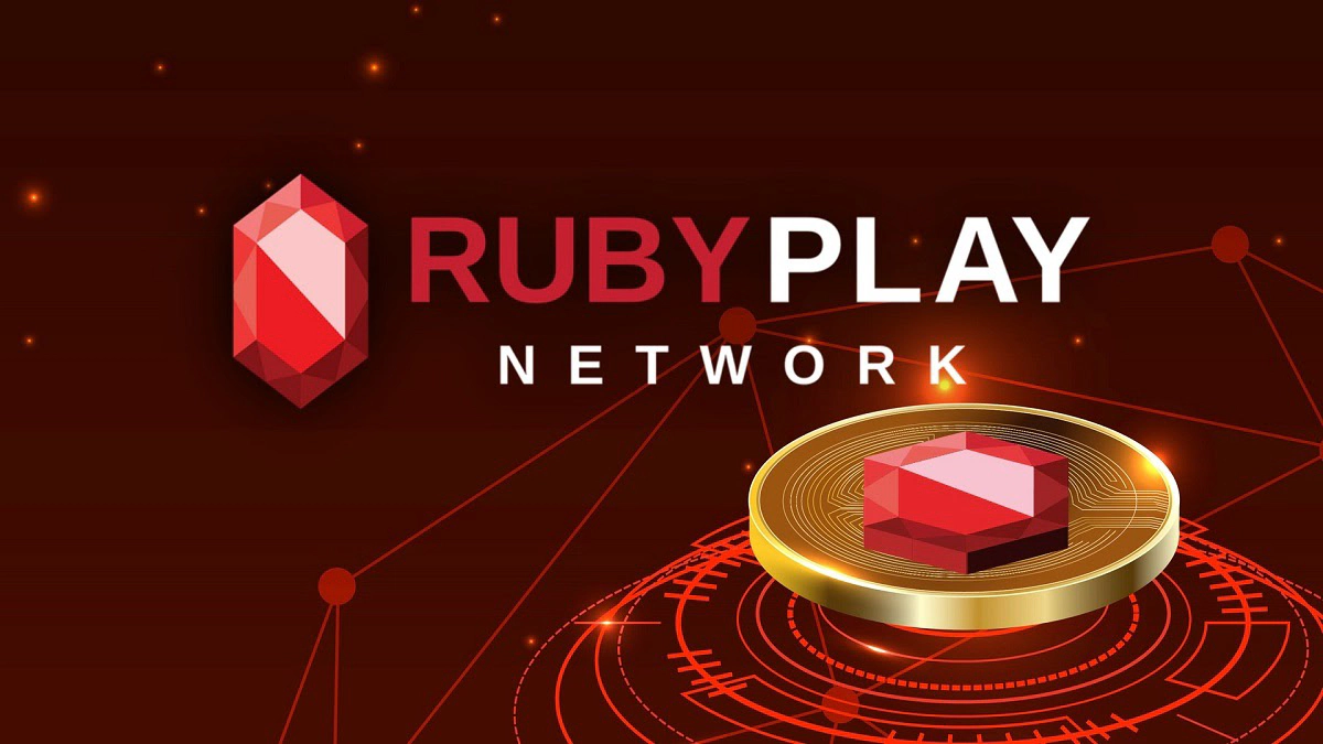 Rubyplay 1win
