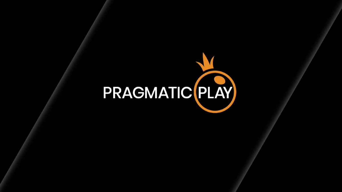 Pragmatic Play 1win