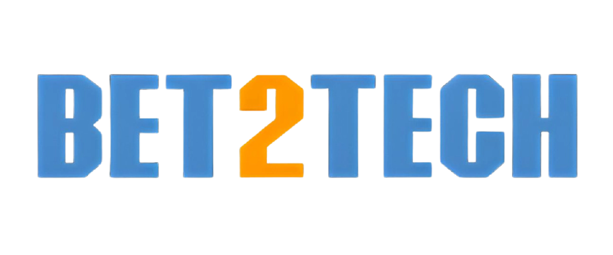 Bet2Tech slots online